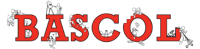 Bascol sa