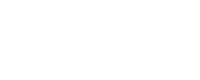 Bascom hunter