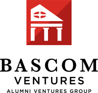 Bascom ventures