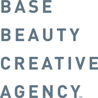 Base beauty creative agency