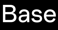 Base design group, inc.