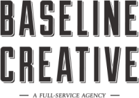 Baseline creative inc.