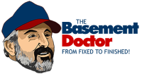 The basement doctor northwest