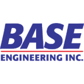 Base engineering