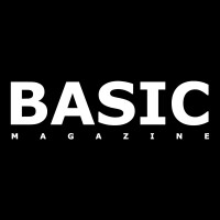 Basic magazine