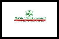 Basic bank ltd