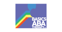 B.a.s.i.c.s. aba therapy, llc
