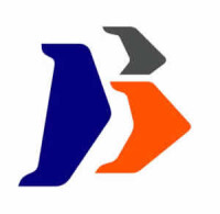 Basin service company, inc.