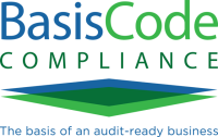 Basiscode compliance