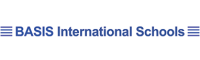Basis international schools