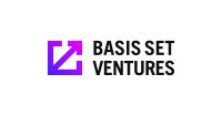 Basis set ventures