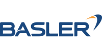 Basler