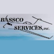Bassco services, inc