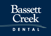 Bassett creek dental