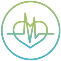 Bas technologies