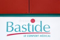 Bastide
