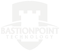 Bastionpoint technology