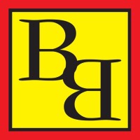 Bates-brinkley realty