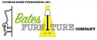 Bates & company inc.