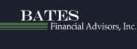 Bates financial advisors, inc.