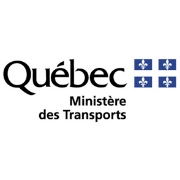 Ministère des transports du québec
