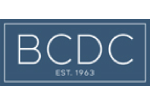 Batson-cook development company