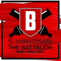 The battalion drum & bugle corps, inc.