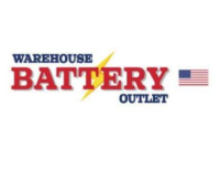 Battery outlet, inc.