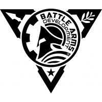 Battle arms development, inc.