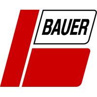 Bauer corporation