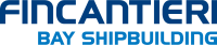 Bay shipbuilding company