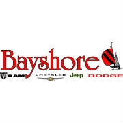 Bayshore chrysler jeep