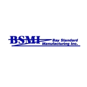 Bay standard