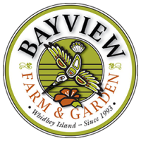 Bayview farm & garden