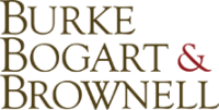 Burke, bogart & brownell, inc.