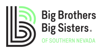 Big brothers big sisters of southern nevada