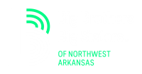 Big brothers big sisters of northwest arkansas