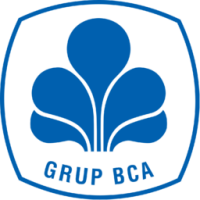 Bbca