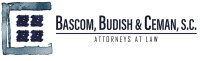 Bascom budish & ceman