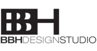 Bbh design