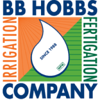Bb hobbs, inc