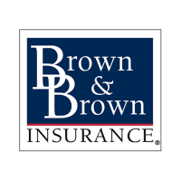 Brown & brown flagship