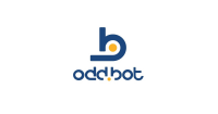 Bbot robotics