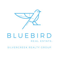 Bluebird real estate
