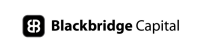 Blackbridge capital, llc