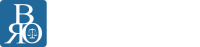Butler, butler & rowse-oberle, pllc