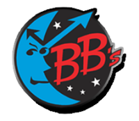 Bbs food