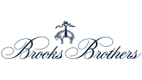 Brooks bros utility