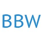 Bbw accounting services pvt ltd