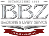 Bbz limousine and livery service